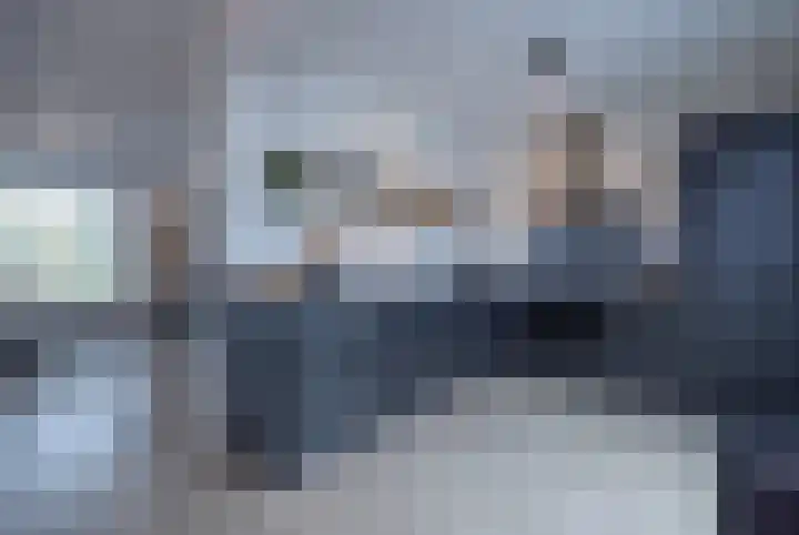 Postelse Hoeflaan 352 Tilburg thumbnail 16