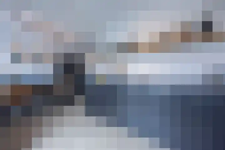 Postelse Hoeflaan 352 Tilburg thumbnail 18