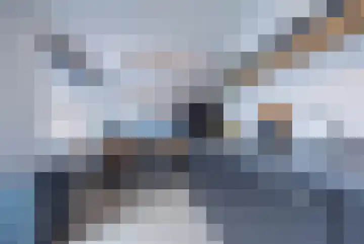 Postelse Hoeflaan 352 Tilburg thumbnail 19