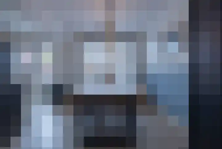 Postelse Hoeflaan 352 Tilburg thumbnail 20