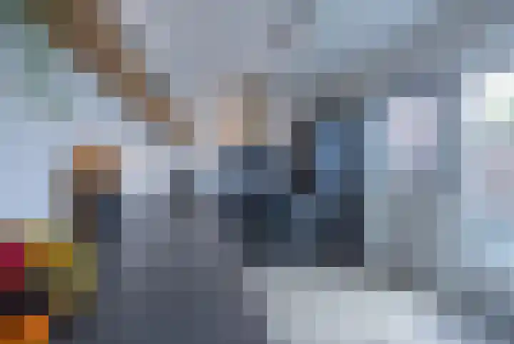Postelse Hoeflaan 352 Tilburg thumbnail 21