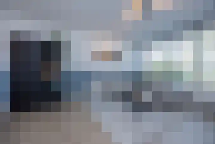Postelse Hoeflaan 352 Tilburg thumbnail 22