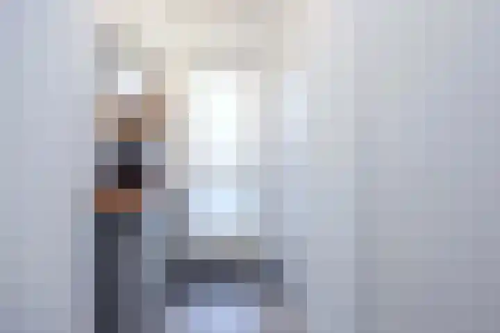 Postelse Hoeflaan 352 Tilburg thumbnail 24