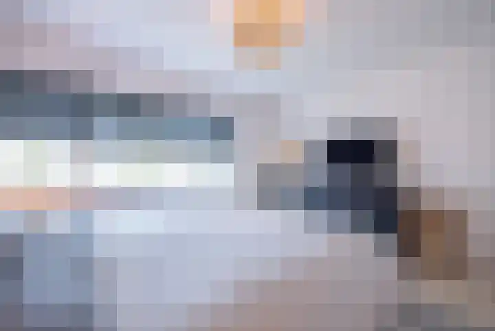 Postelse Hoeflaan 352 Tilburg thumbnail 28