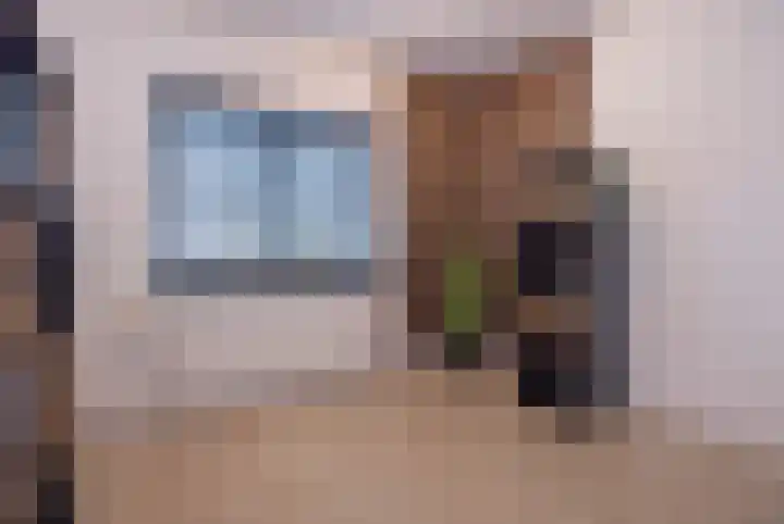 Postelse Hoeflaan 352 Tilburg thumbnail 30