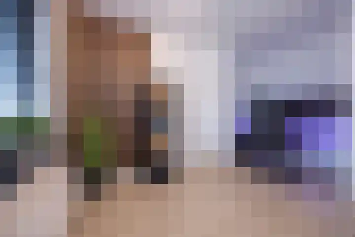 Postelse Hoeflaan 352 Tilburg thumbnail 31