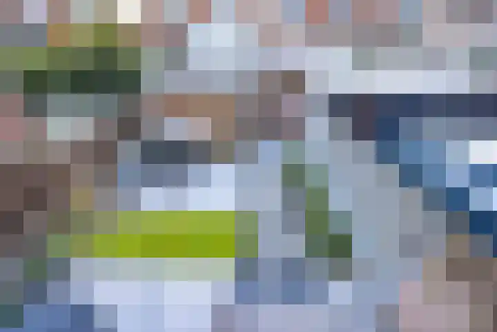 Postelse Hoeflaan 352 Tilburg thumbnail 32