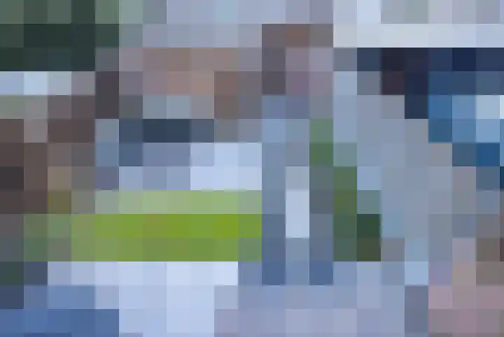 Postelse Hoeflaan 352 Tilburg thumbnail 33