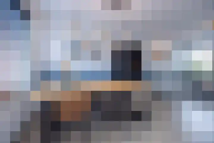 Postelse Hoeflaan 352 Tilburg thumbnail 4