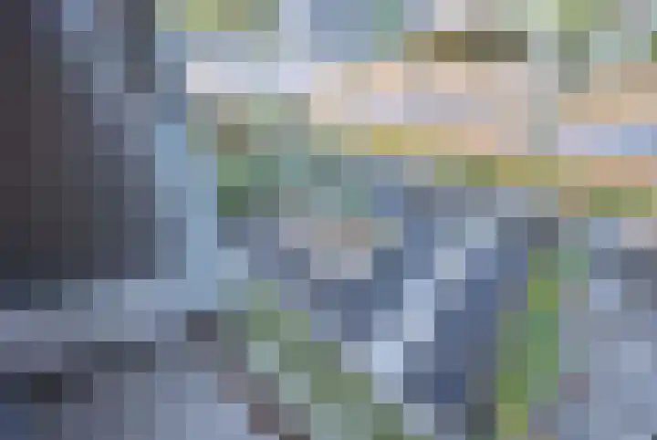 Postelse Hoeflaan 352 Tilburg thumbnail 40