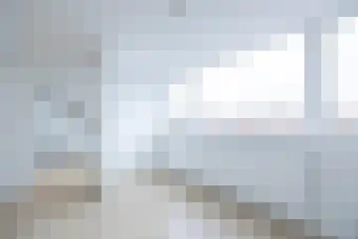 Postelse Hoeflaan 352 Tilburg thumbnail 44