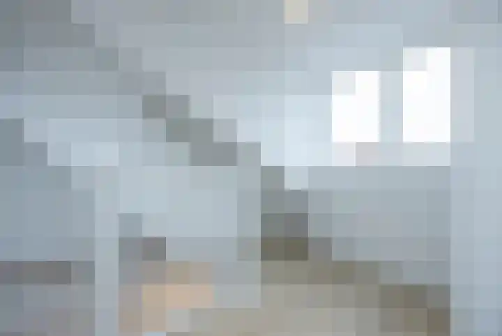 Postelse Hoeflaan 352 Tilburg thumbnail 45