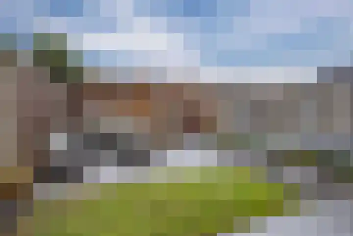 Postelse Hoeflaan 352 Tilburg thumbnail 47