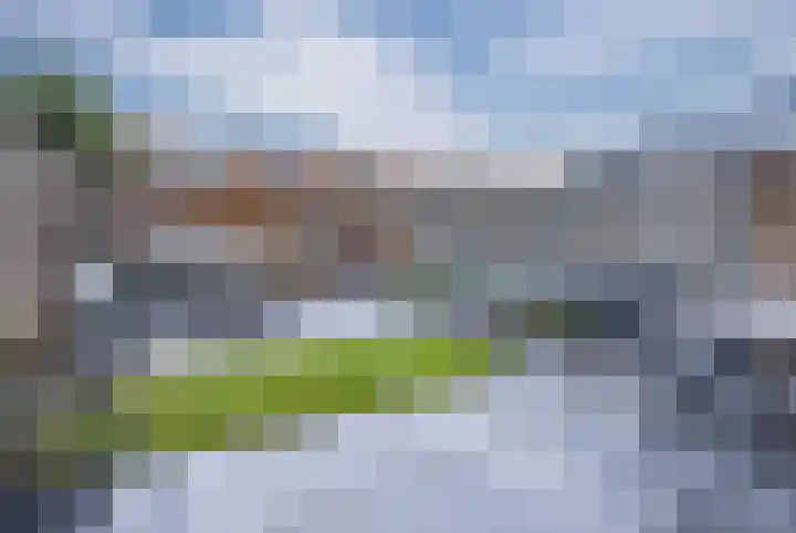 Postelse Hoeflaan 352 Tilburg thumbnail 48