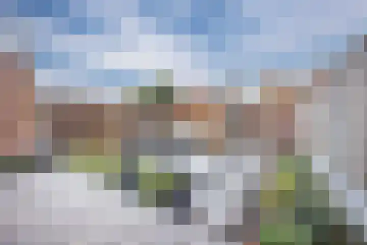 Postelse Hoeflaan 352 Tilburg thumbnail 49