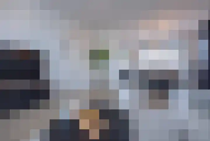 Postelse Hoeflaan 352 Tilburg thumbnail 5