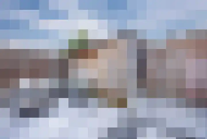 Postelse Hoeflaan 352 Tilburg thumbnail 52