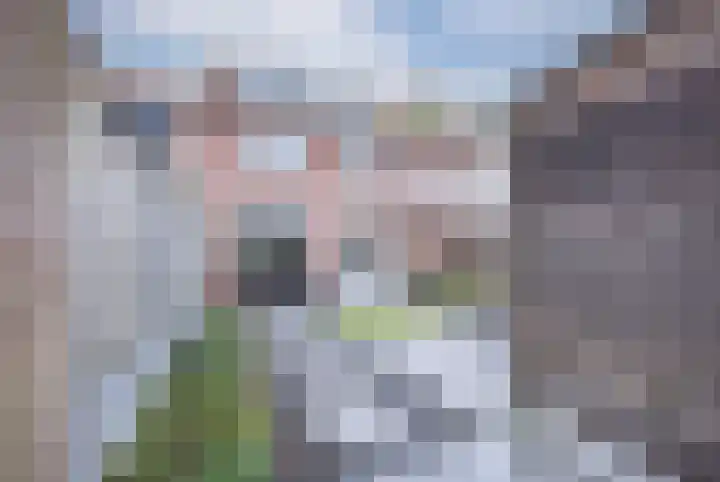 Postelse Hoeflaan 352 Tilburg thumbnail 53