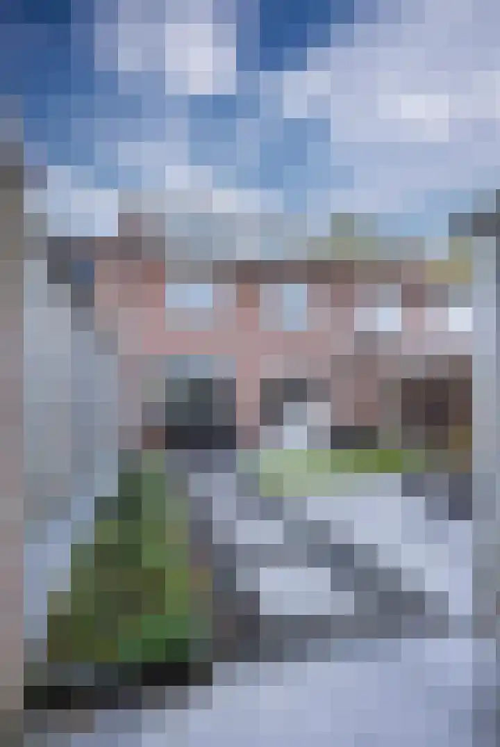Postelse Hoeflaan 352 Tilburg thumbnail 54