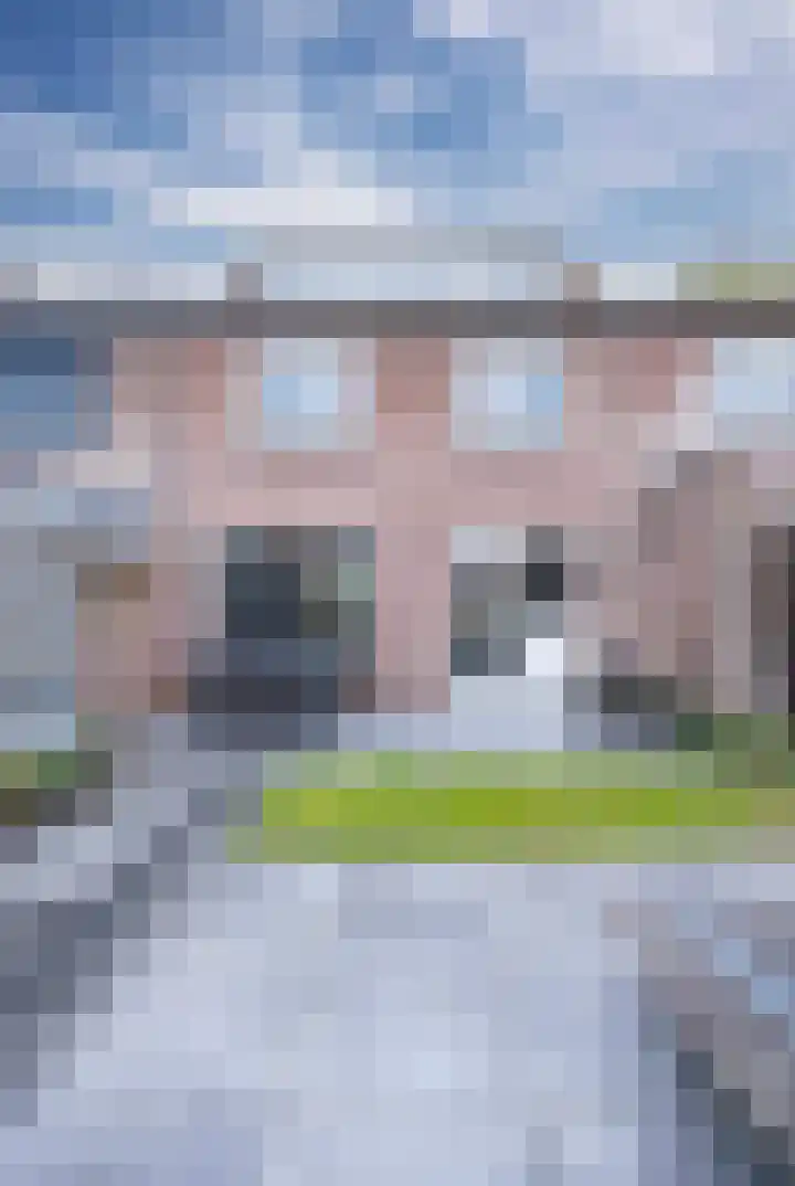 Postelse Hoeflaan 352 Tilburg thumbnail 55