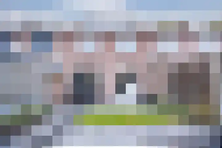 Postelse Hoeflaan 352 Tilburg thumbnail 56