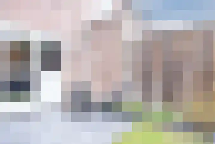 Postelse Hoeflaan 352 Tilburg thumbnail 57