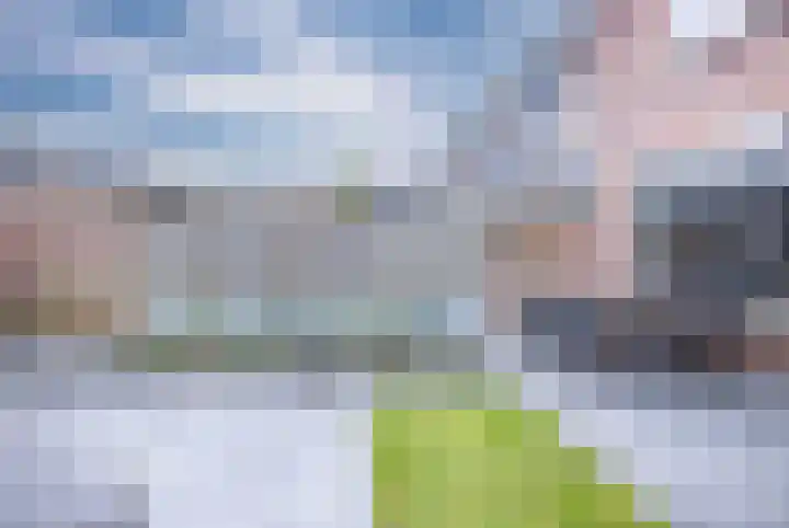 Postelse Hoeflaan 352 Tilburg thumbnail 58