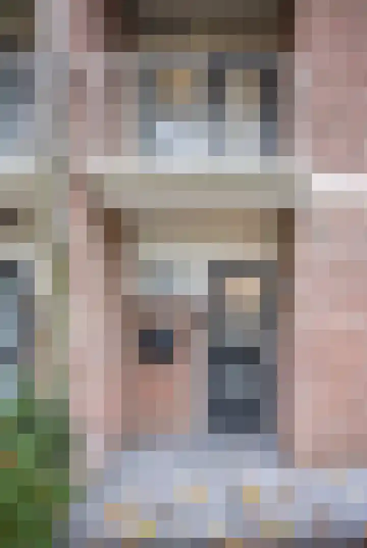 Postelse Hoeflaan 352 Tilburg thumbnail 59