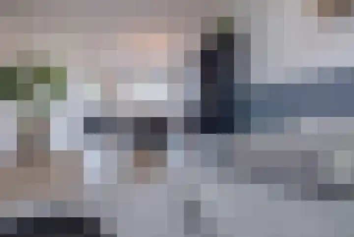 Postelse Hoeflaan 352 Tilburg thumbnail 6