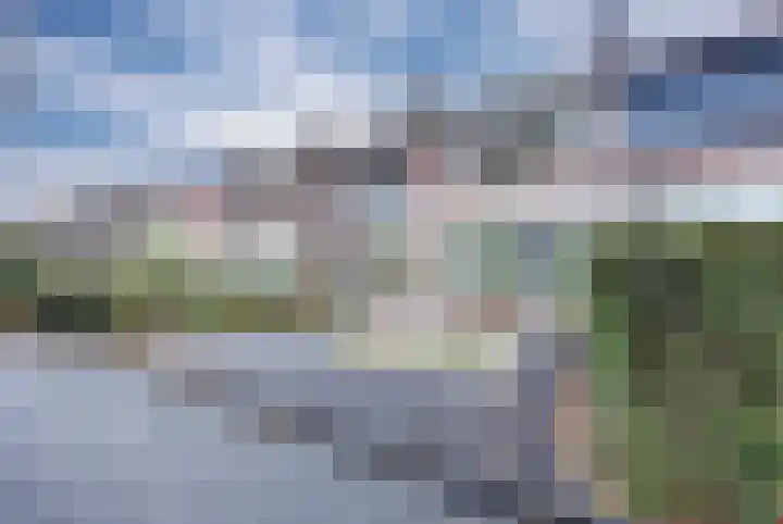 Postelse Hoeflaan 352 Tilburg thumbnail 60