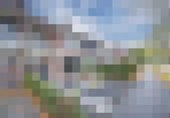 Postelse Hoeflaan 352 Tilburg thumbnail 62