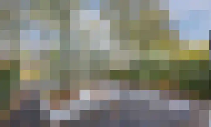 Postelse Hoeflaan 352 Tilburg thumbnail 63