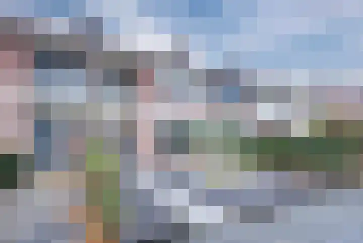 Postelse Hoeflaan 352 Tilburg thumbnail 64