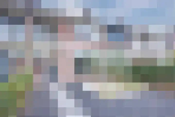 Postelse Hoeflaan 352 Tilburg thumbnail 65