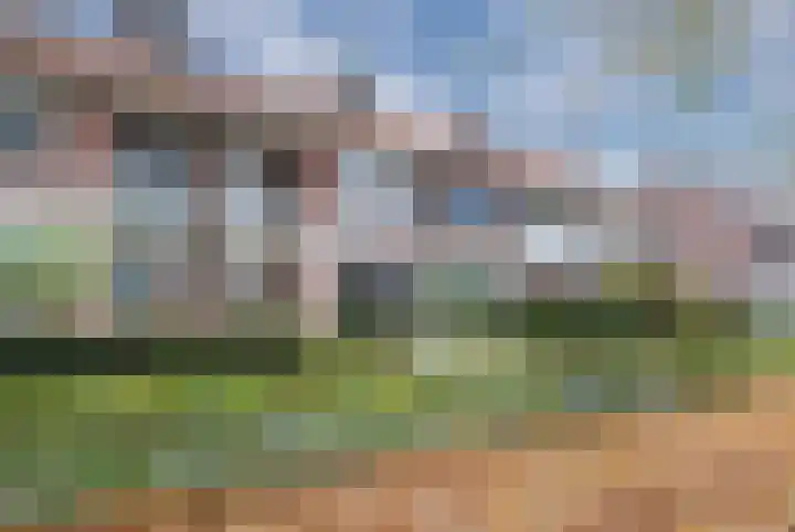 Postelse Hoeflaan 352 Tilburg thumbnail 66