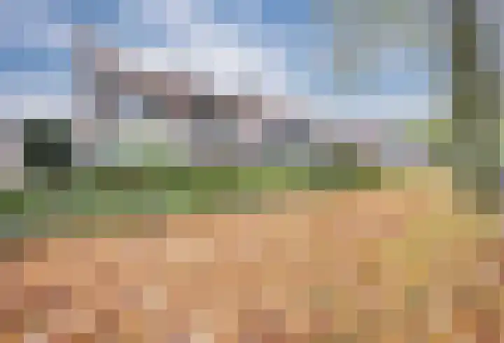 Postelse Hoeflaan 352 Tilburg thumbnail 67