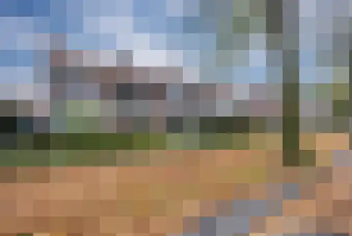 Postelse Hoeflaan 352 Tilburg thumbnail 68