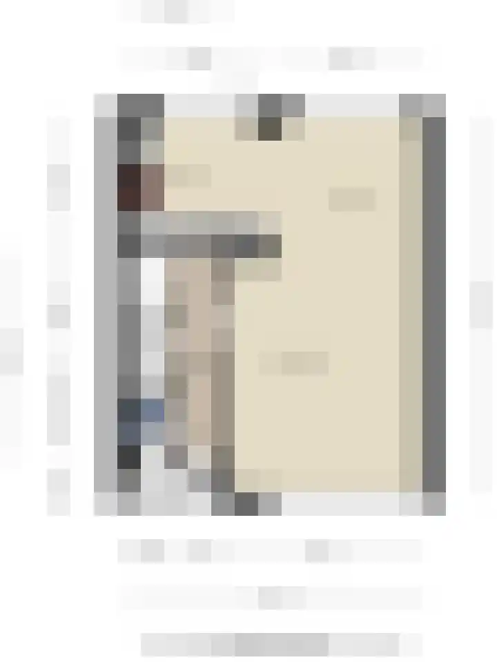 Postelse Hoeflaan 352 Tilburg thumbnail 69
