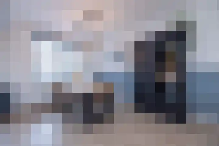 Postelse Hoeflaan 352 Tilburg thumbnail 7
