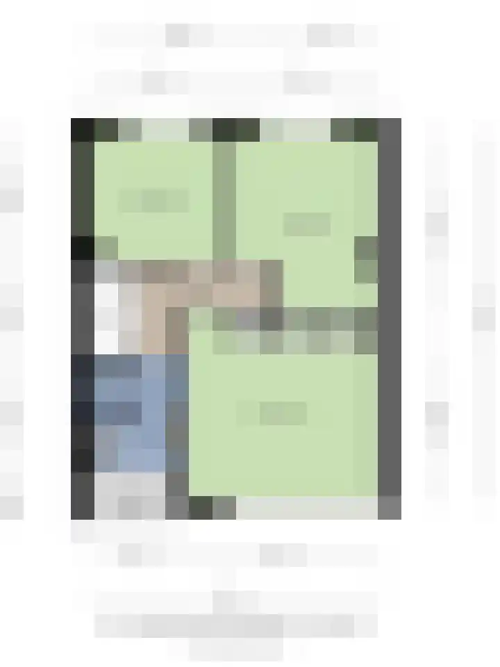 Postelse Hoeflaan 352 Tilburg thumbnail 70