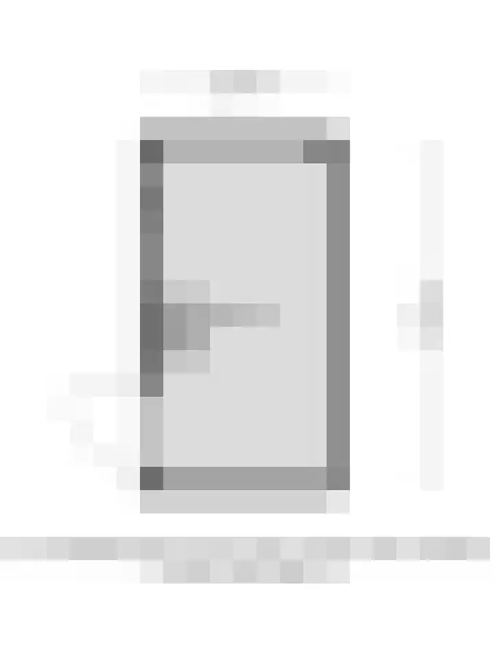 Postelse Hoeflaan 352 Tilburg thumbnail 72