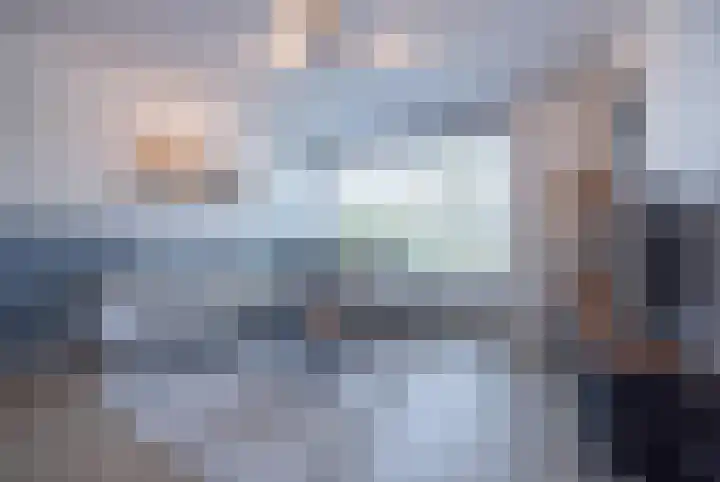 Postelse Hoeflaan 352 Tilburg thumbnail 8