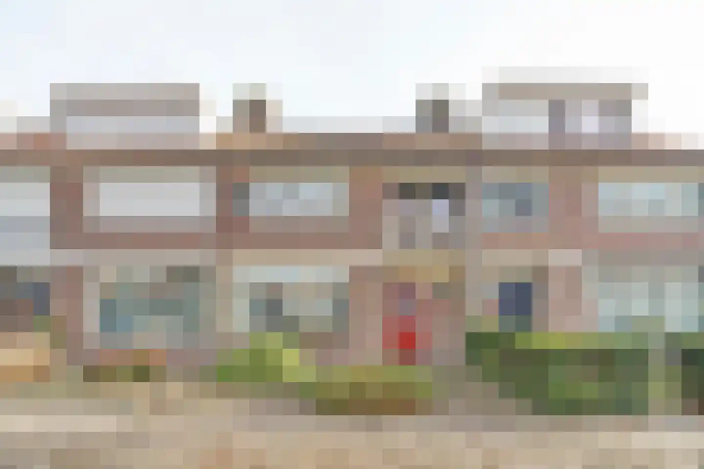 Postelse Hoeflaan 362 in Tilburg