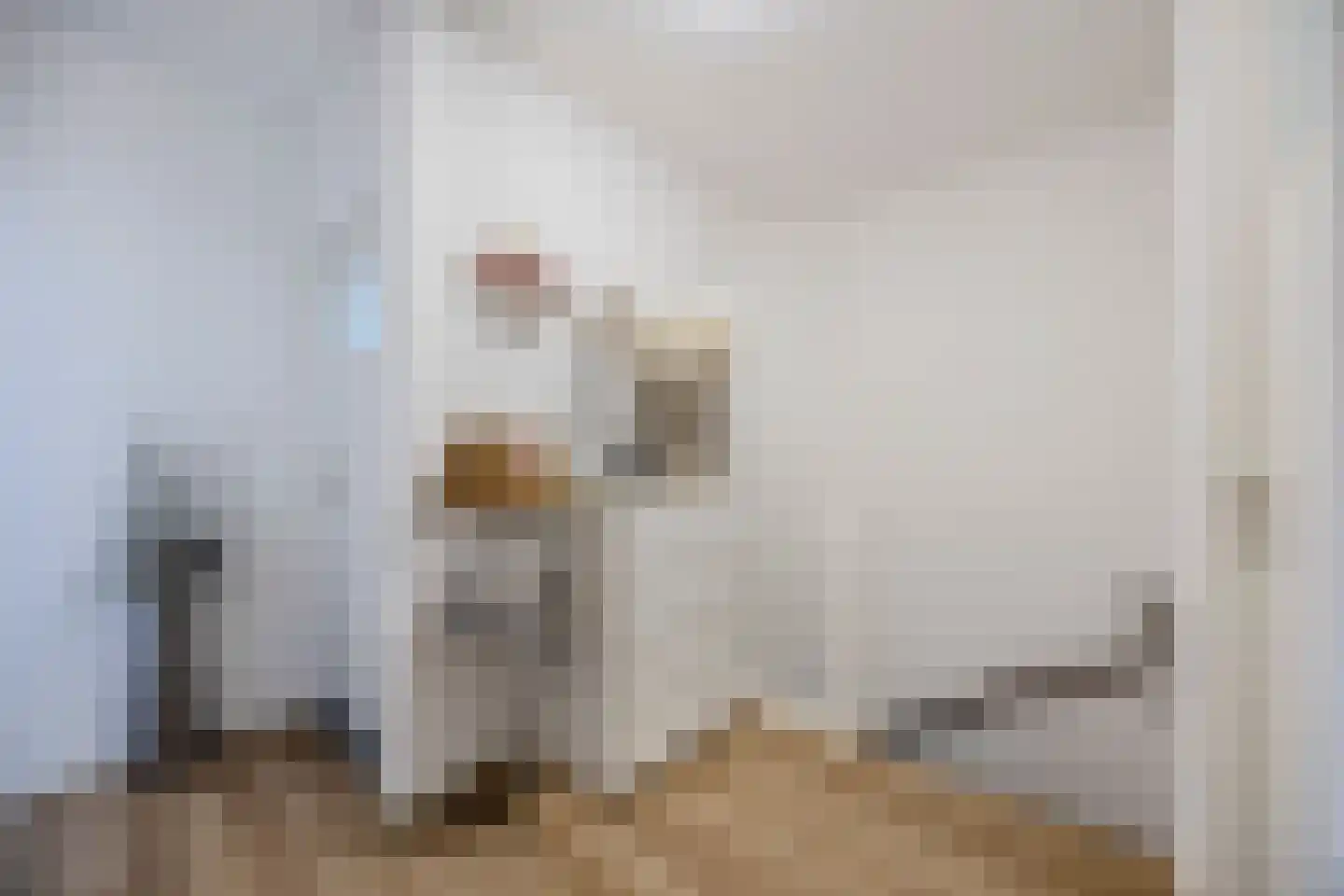 Postelse Hoeflaan 38 b Tilburg thumbnail 10