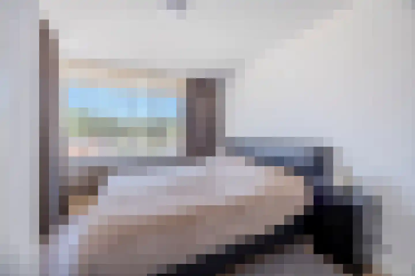 Postelse Hoeflaan 38 b Tilburg thumbnail 11