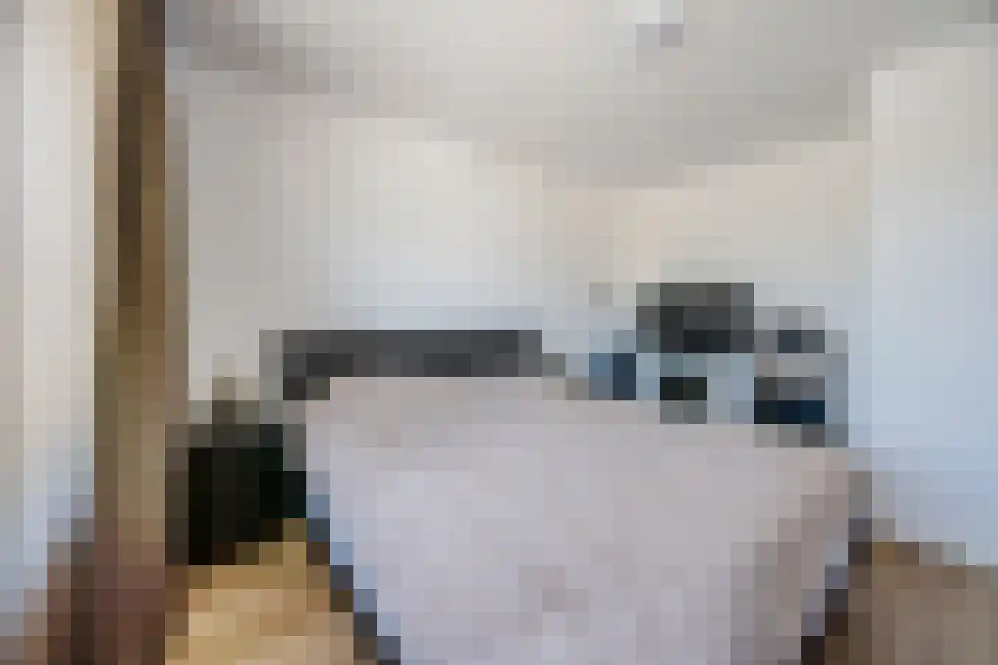 Postelse Hoeflaan 38 b Tilburg thumbnail 12