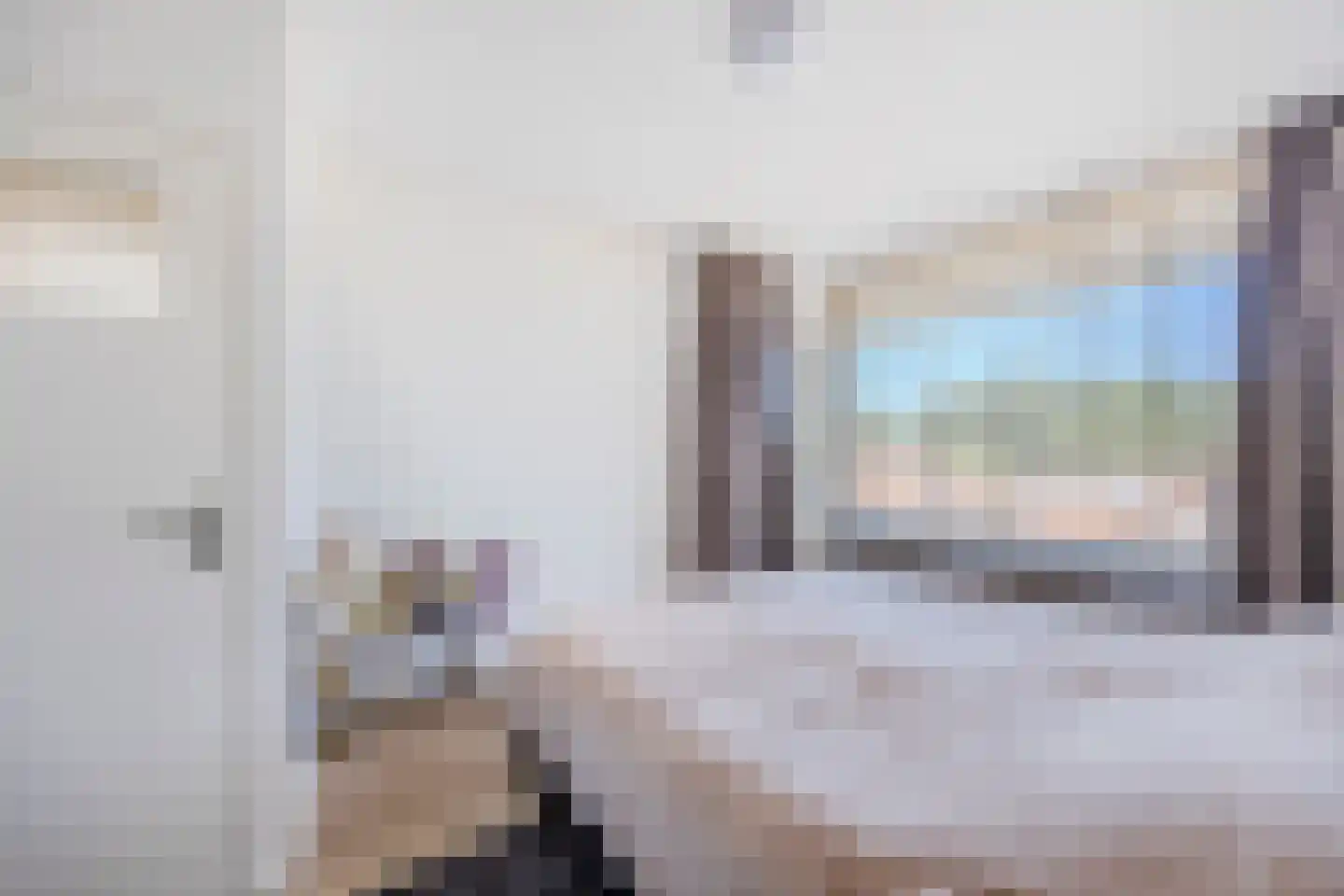 Postelse Hoeflaan 38 b Tilburg thumbnail 13