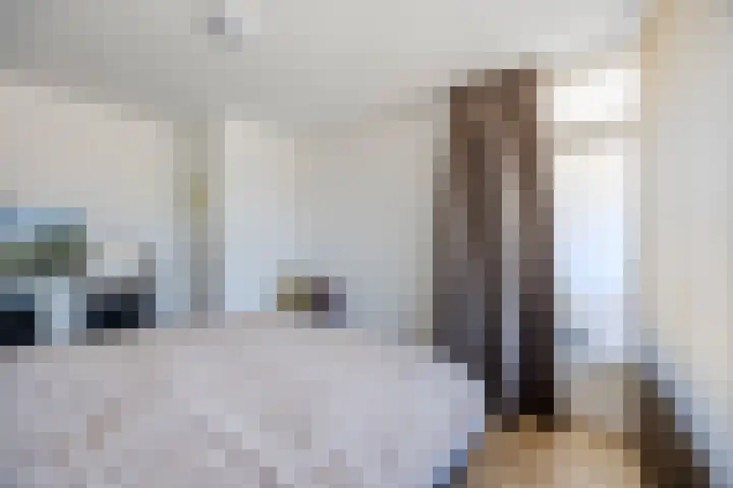 Postelse Hoeflaan 38 b Tilburg thumbnail 14