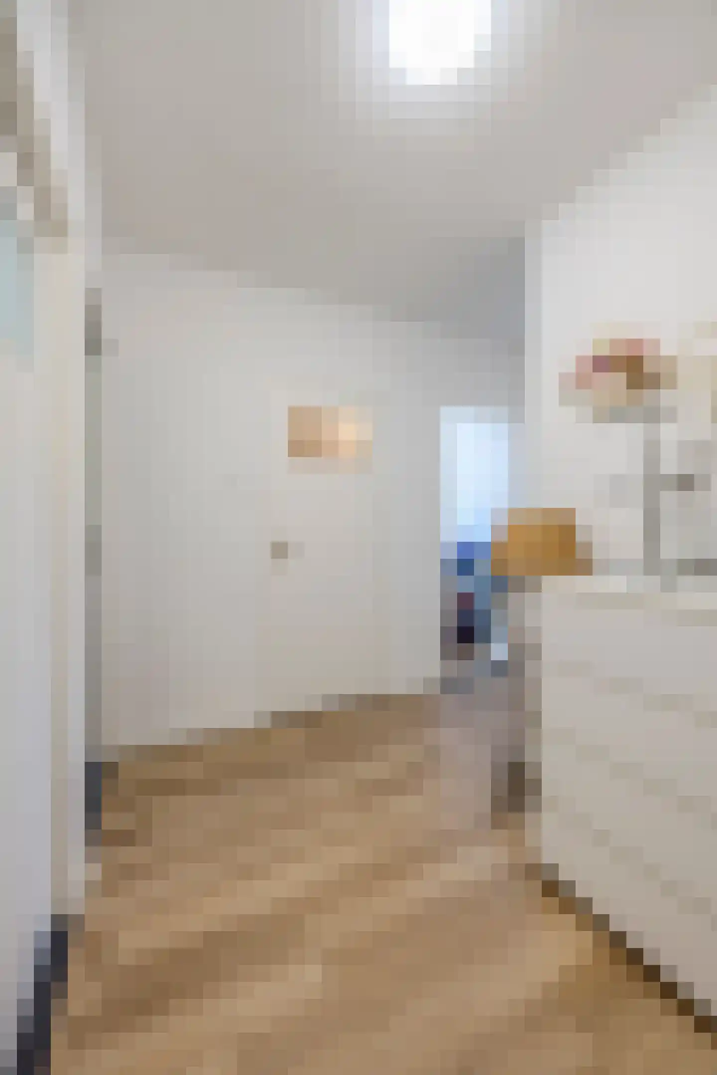 Postelse Hoeflaan 38 b Tilburg thumbnail 15