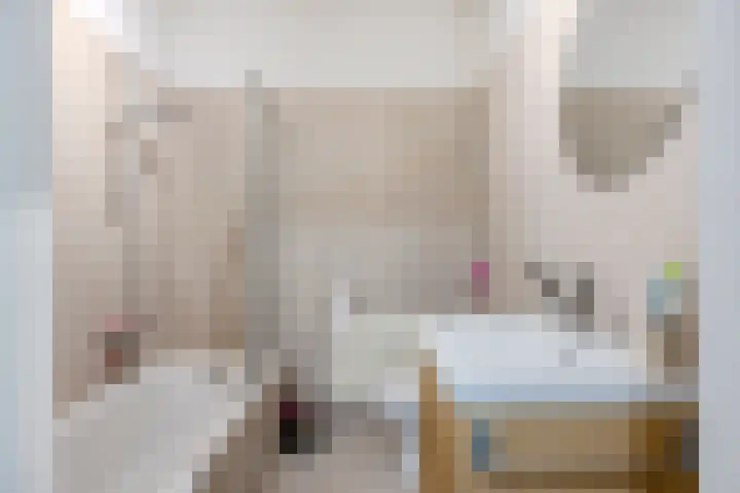 Postelse Hoeflaan 38 b Tilburg thumbnail 18